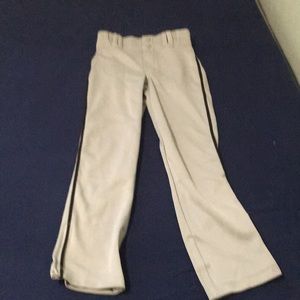 Champro Baseball and pants